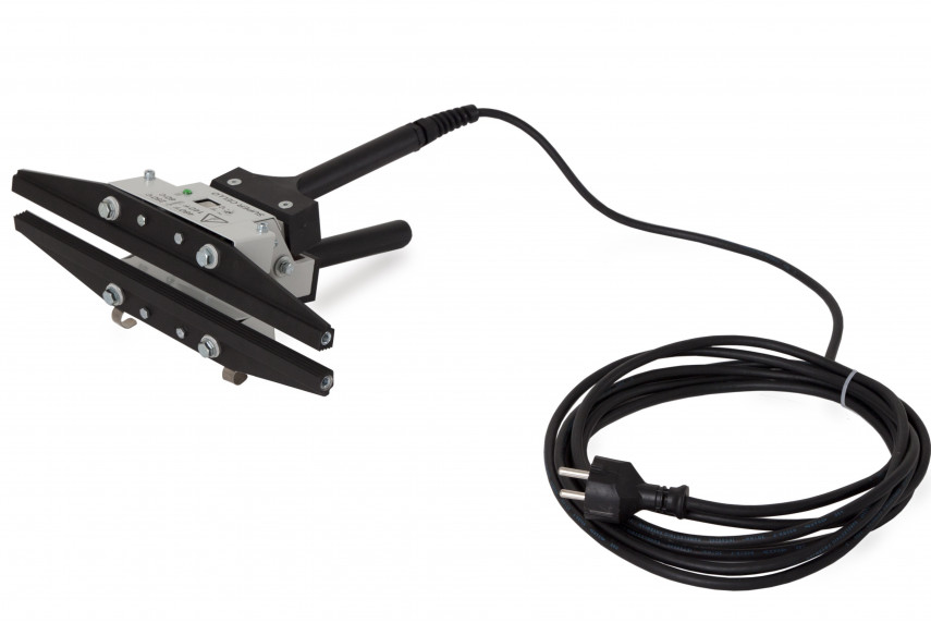 Pince Super Cello 420