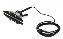 Pince Super Cello 420