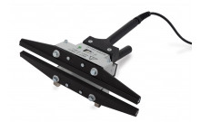 Pince Super Cello 420