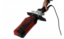 Pince Super Cello 420