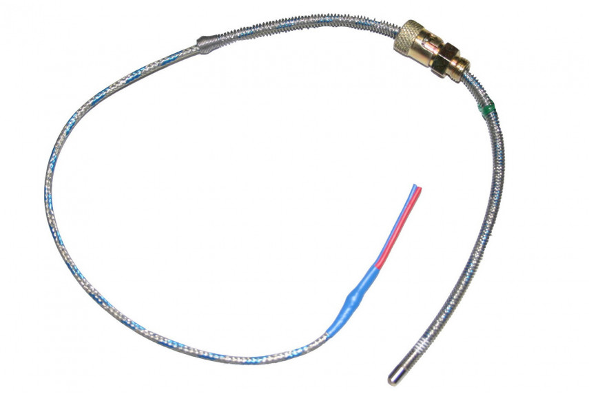 Sonde de température (réf 142-13020)