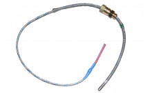 Sonde de température (réf 142-13020)