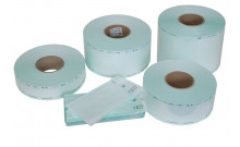 Sterilization Tubing