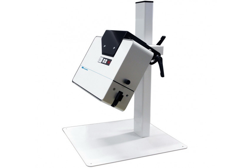 Support de travail réglable STD D 541