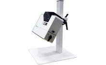 Support de travail réglable STD D 541