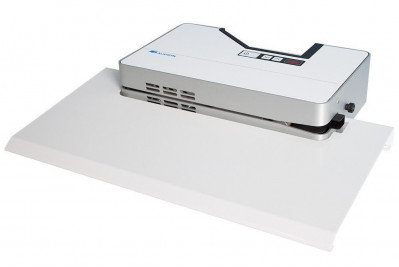 Plateau de travail OT D 541