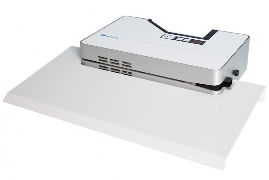 Plateau de travail OT D 541