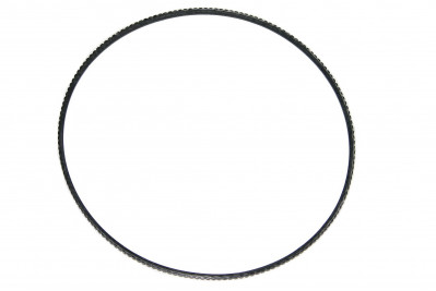 Courroie crantée pour D 545