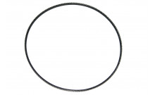 Courroie crantée pour D 545