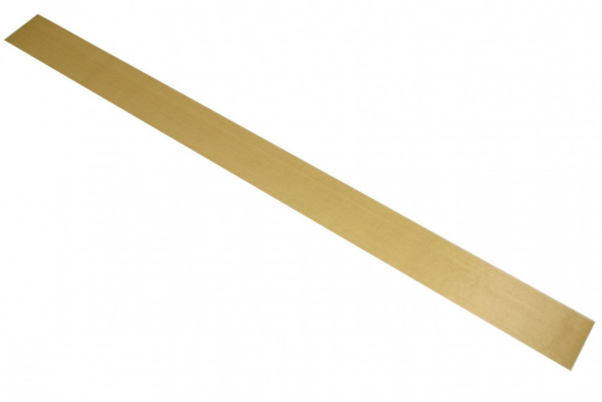 Téflon supérieur pour Pandyno