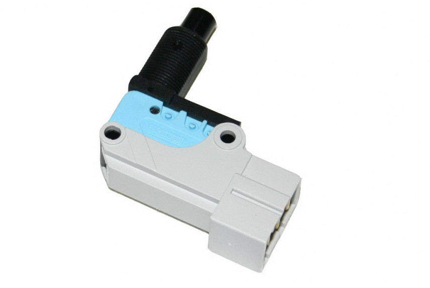 Microswitch (réf 054421)