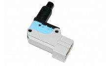 Microswitch (réf 054421)