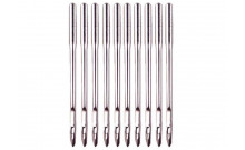 Aiguille (réf B01002)