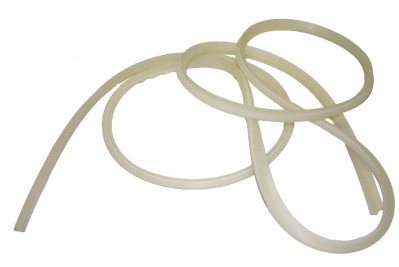 Le mètre de caoutchouc (réf 160-1431323)