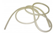 Le mètre de caoutchouc (réf 160-1431323)