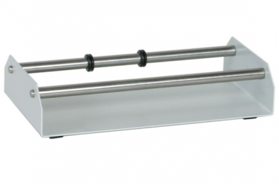 Dérouleur RL 321 SK