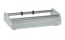 Dérouleur RL 321 SK