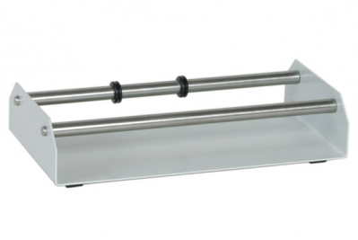 Dérouleur RL 421 SK