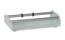 Dérouleur RL 421 SK