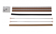 Kit SAV pour Sealkid 321