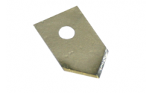 Couteau de 18 mm (réf 049003)