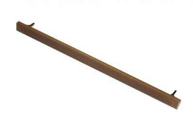 Barre de soudure pour Pronto 255