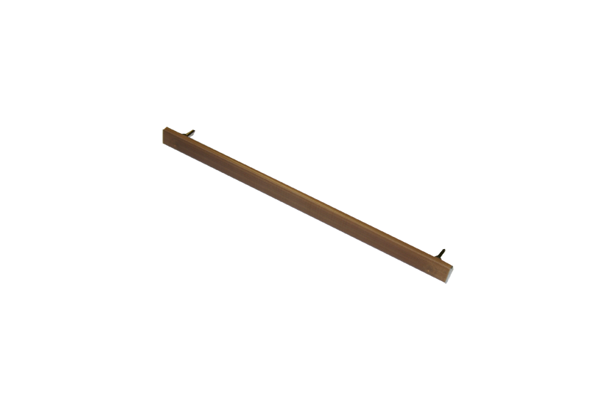 Barre de soudure pour Pronto 255