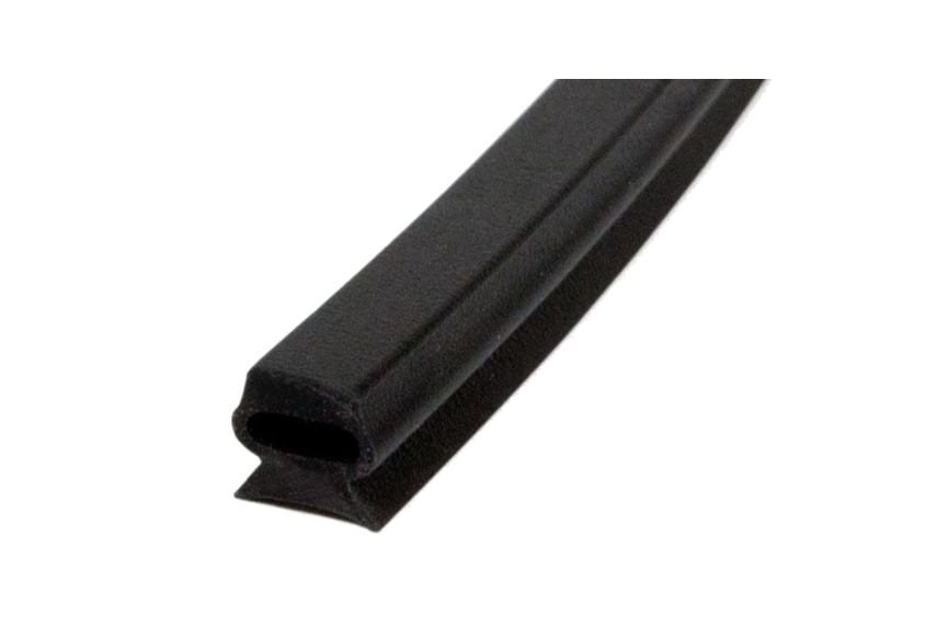 Caoutchouc siliconé pour Pronto 255