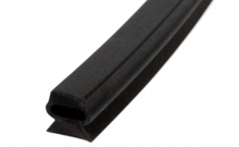 Caoutchouc siliconé pour Pronto 255