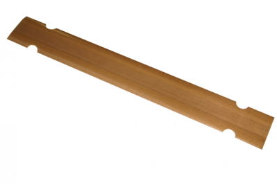 Téflon supérieur découpé pour Sealboy Magneta 235 Téflon supérieur découpé pour Sealboy Magneta 235