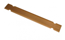 Téflon supérieur découpé pour Sealboy Magneta 235