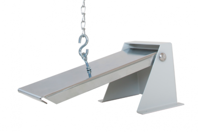 Pédale mécanique à chaine FSMN