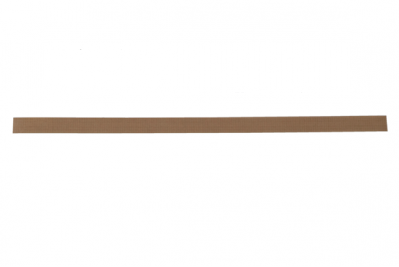 Téflon inférieur pour Magneta 321 MG & MGM Téflon inférieur pour Magneta 321 MG & MGM