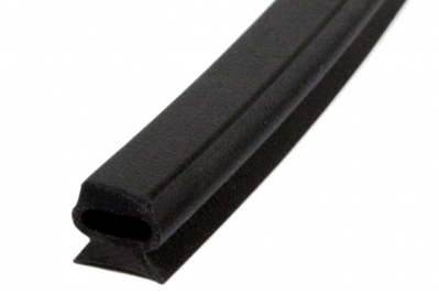 Caoutchouc siliconé pour Magneta 421 Caoutchouc siliconé pour Magneta 421