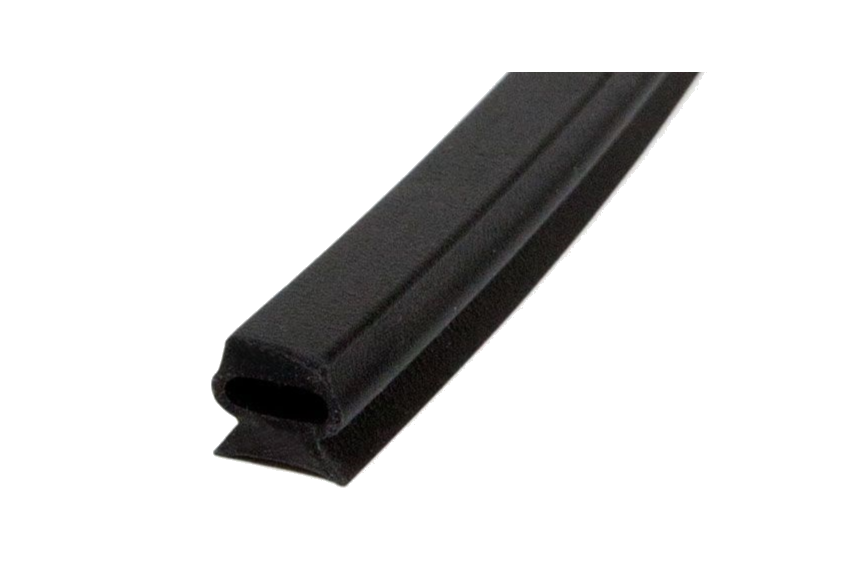 Caoutchouc siliconé pour Magneta 421