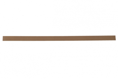 Téflon inférieur pour Magneta 521 MG et MGM Téflon inférieur pour Magneta 521 MG et MGM