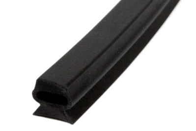 Caoutchouc siliconé profilé pour Magneta 521 Caoutchouc siliconé profilé pour Magneta 521