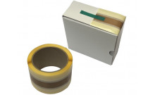 Téflon supérieur en rouleau de 10m