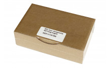 Kit SAV Niveau 1 pour Magneta 421 MG & MGM
