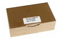 Kit SAV Niveau 1 pour Magneta 621 MG & MGM