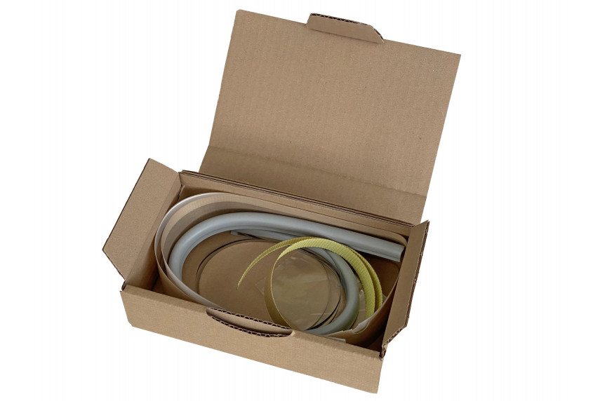 Kit SAV Niveau 1 pour Magneta 621 MG & MGM