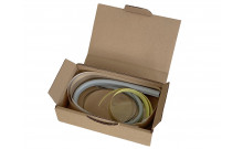 Kit SAV Niveau 1 pour Magneta 621 MG & MGM