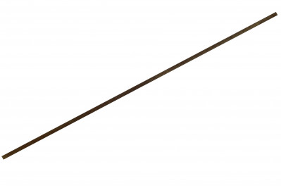 Réglette isolante 579mm pour H25 Réglette isolante 579mm pour H25