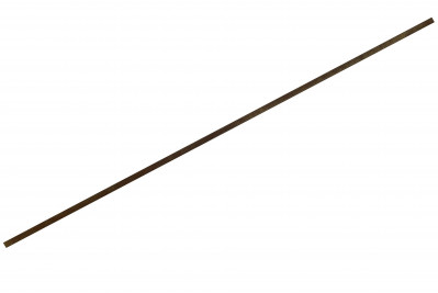 Réglette isolante 455mm pour H20 Réglette isolante 455mm pour H20