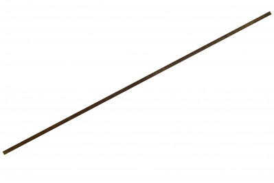 Réglette isolante 870mm pour H35 Réglette isolante 870mm pour H35