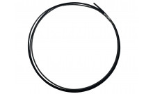 Lame de soudure 1000mm pour H25