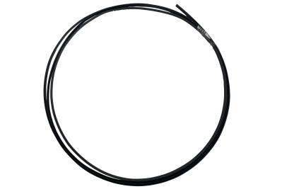 Lame de soudure 850mm pour H20 Lame de soudure 850mm pour H20