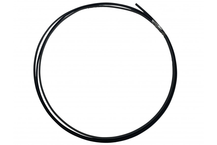 Lame de soudure 850mm pour H20