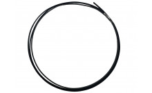 Lame de soudure 850mm pour H20