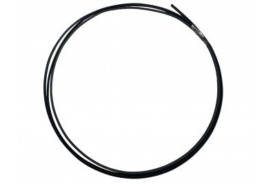 Lame de soudure 1660mm pour H35 Lame de soudure 1660mm pour H35